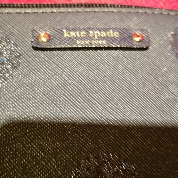 Kate spade - Picture 3 of 3